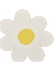 Guardanapos Margarida